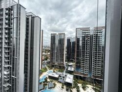 Parc Clematis (D5), Apartment #497044721